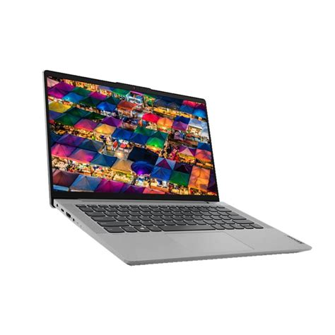 i5-1135g7|Iba pa.